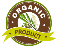 Quiénes somos organic badge freeimg