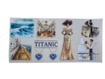 Sticker 001