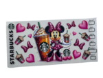 Sticker 010