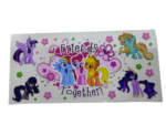 Sticker 100