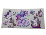 Sticker 101