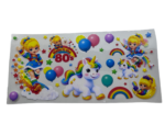 Sticker 102