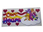 Sticker 103