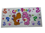 Sticker 104