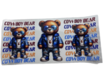 Sticker 105