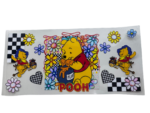 Sticker 106