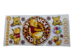 Sticker 107