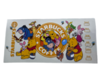 Sticker 108