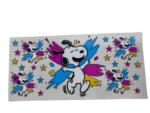 Sticker 109