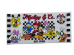 Sticker 011