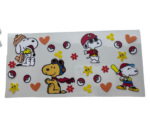 Sticker 111
