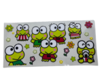 Sticker 112
