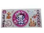 Sticker 113