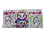 Sticker 114
