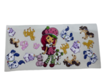 Sticker 115