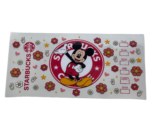 Sticker 116