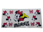 Sticker 117