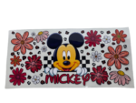 Sticker 118