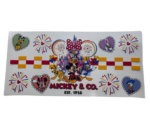 Sticker 119