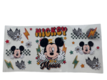 Sticker 120