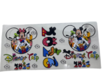 Sticker 121