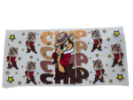 Sticker 122