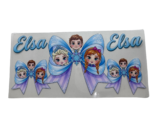 Sticker 124