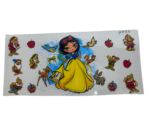 Sticker 125