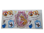 Sticker 126
