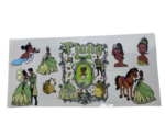Sticker 127