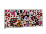 Sticker 128