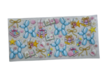 Sticker 013