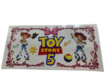 Sticker 130