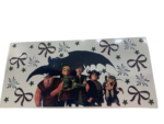 Sticker 131