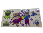 Sticker 132