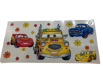 Sticker 133