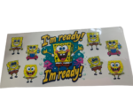Sticker 135