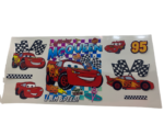 Sticker 136