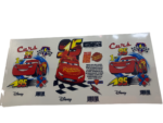 Sticker 137