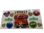 Sticker 138