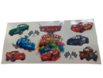 Sticker 139