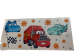 Sticker 140