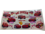 Sticker 141