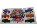 Sticker 142