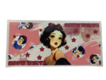 Sticker 143