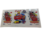Sticker 144