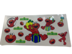 Sticker 145