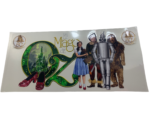 Sticker 146
