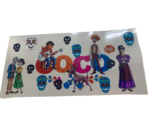 Sticker 147