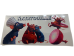Sticker 148